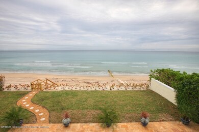 Ocean View