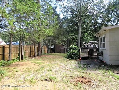 351-525482 Back Yard (26)