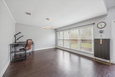 11947 Briar Forest Dr, Houston, TX 77077 - photo 6