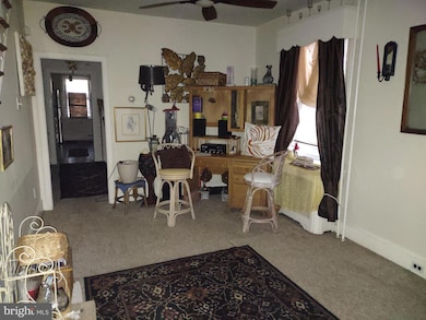 11 Mill St, Darby, PA 19023 - photo 7