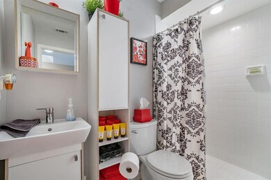 124 Cypress Point Dr unit D, Palm Beach Gardens, FL 33418 - photo 6