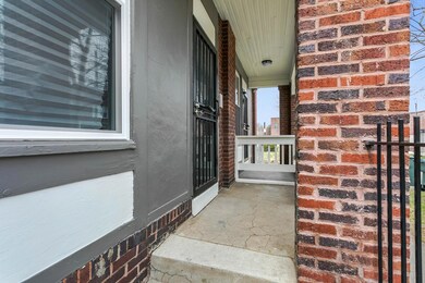 04_7J6A2563_mls