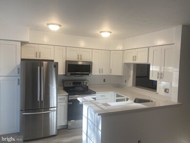 15644 Montview Dr, Dumfries, VA 22025 - photo 5