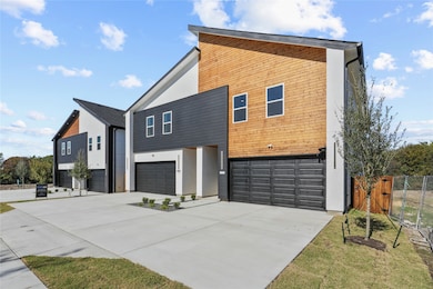 5845 Millar Dr, Dallas, TX 75236 - photo 2