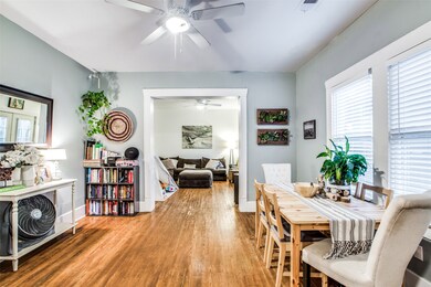 601 Cordell St, Houston, TX 77009 - photo 4