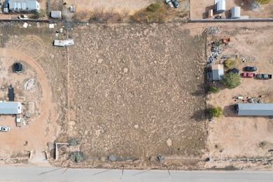 0 Dairy Rd unit 1094697, Meadow Lake, NM 87031 - photo 2