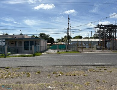 Km 0.2 Bo Miradero Solar Carr 311, Cabo Rojo, PR 00623 - photo 6