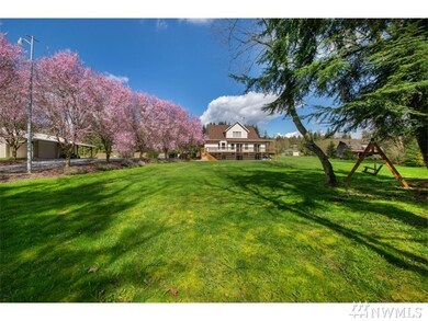 4943 Reese Hill Rd, Sumas, WA 98295 - photo 2