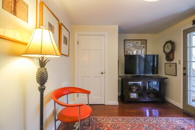 30 Merrimac Pl Cape Elizabeth - 8