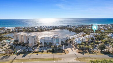 100 Carillon Market St Unit 302-4