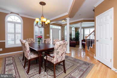 179 Thomas Jefferson Terrace, Elkton, MD 21921 - photo 4