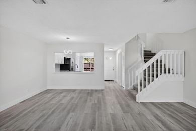 4875 N Hemingway Cir, Margate, FL 33063 - photo 7