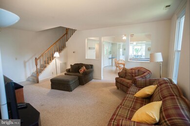 203 Chesterfield Ave, Centreville, MD 21617 - photo 6