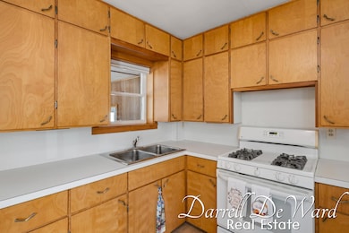 125 Walter St SE, Grand Rapids, MI 49548 - photo 4