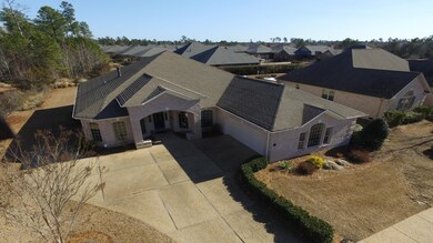 1033 Leesburg Dr, Leland, NC 28451 - photo 3