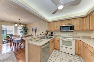 5914 7th Ave W, Bradenton, FL 34209 - photo 3