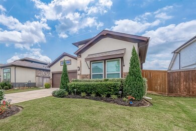 1838 Smithers Landing Dr, Richmond, TX 77469 - photo 5