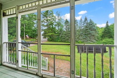 429 Cobbs Bridge Rd, New Gloucester, ME 04260 - photo 6