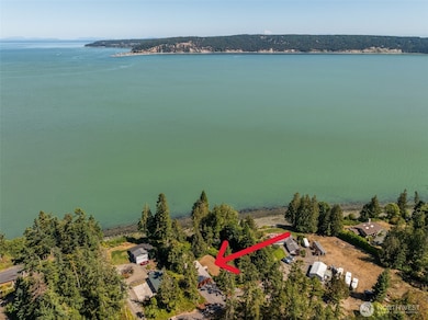 681 Bachelor Rd, Sequim, WA 98382 - photo 2