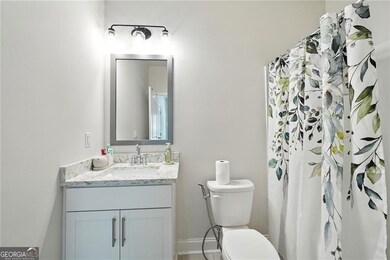 3411 Swallowtail Terrace, Duluth, GA 30096 - photo 5