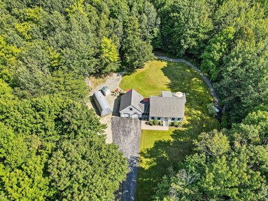 06_DJI_0057_DxO_mls