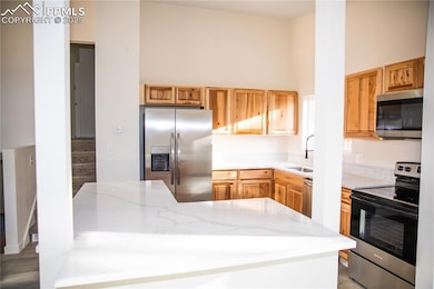 123 Ely St, Colorado Springs, CO 80911 - photo 4
