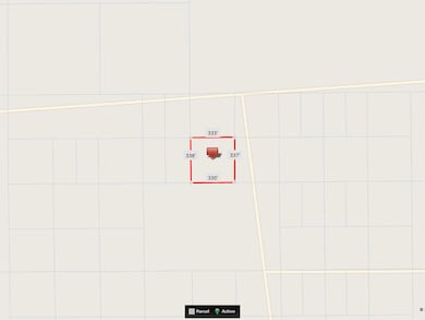 searchMapImage (1)