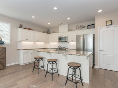 1046 Ford Dr, Nipomo, CA 93444 - photo 5