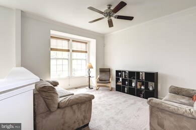 8229 Macintosh Ct, Jessup, MD 20794 - photo 3