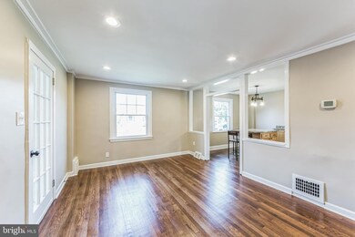 1142 7th Ave, Swarthmore, PA 19081 - photo 7