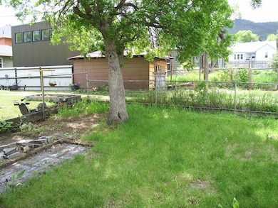 619 E Broadway St, Helena, MT 59601 - photo 6