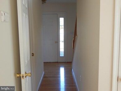 159 Cove Point Rd, Lusby, MD 20657 - photo 4