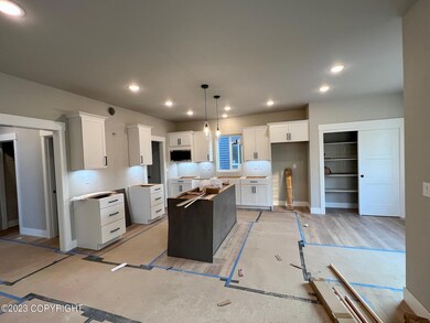 Kitchen 7.25