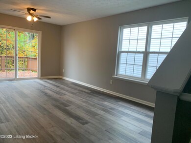 8422 Arbor Meadow Way, Louisville, KY 40228 - photo 6