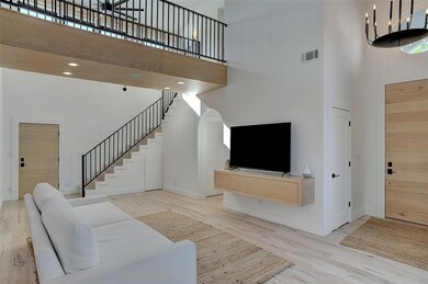 3746 Roland Rd, Whitesboro, TX 76273 - photo 3