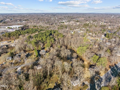 14-web-or-mls-DJI_0229