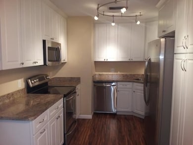 42 Marie Cir, Crawfordville, FL 32327 - photo 3