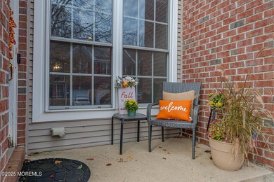 78 Ironwood Ct, Middletown, NJ 07748 - photo 2