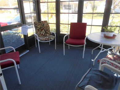 141 Jackson Park Ave, Davenport, FL 33897 - photo 2