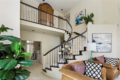 2994 Buckhaven Rd, Chino Hills, CA 91709 - photo 7