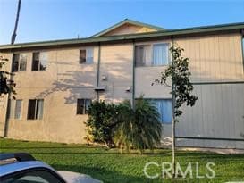 1034 El Camino Dr, Costa Mesa, CA 92626 - photo 3