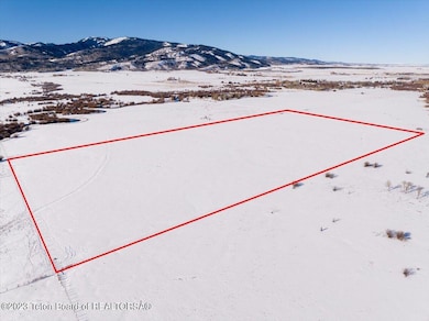 TBD S 6000, Victor, ID 83455 - photo 5