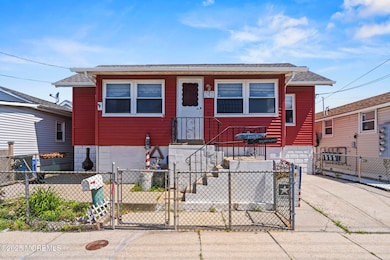 242 Sherman Ave, Seaside Heights, NJ 08751 - photo 2