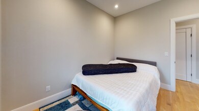 54R River St unit 2, Mattapan, MA 02126 - photo 7