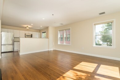 101 Franklin St unit 1, Brookline, MA 02445 - photo 5