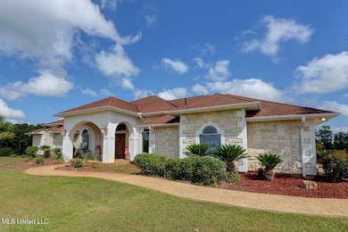 10181 Road 533, Philadelphia, MS 39350 - photo 2