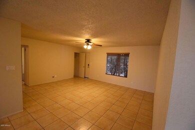 307ad4db-a012-413f-a36a-d13919e8dc7e-w_1