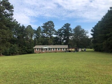 1515 Georgia 49, Gray, GA 31032 - photo 3