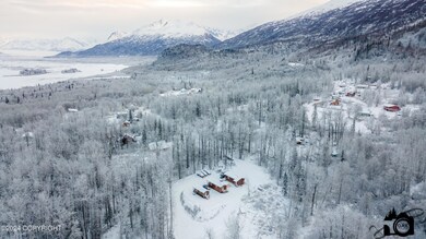 DJI_0787-HDR