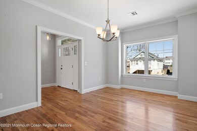 5 Dolphin Ct, Forked River, NJ 08731 - photo 7